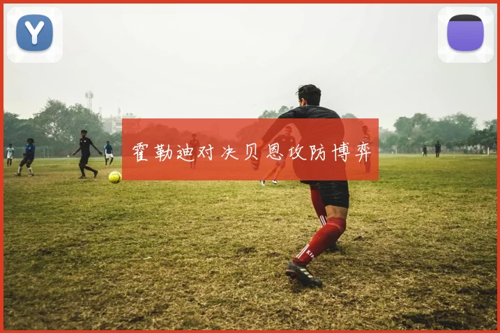 霍勒迪对决贝恩攻防博弈