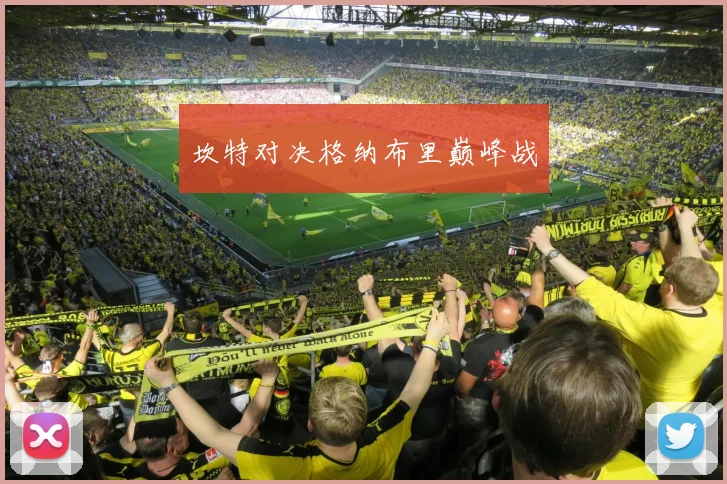 坎特对决格纳布里巅峰战