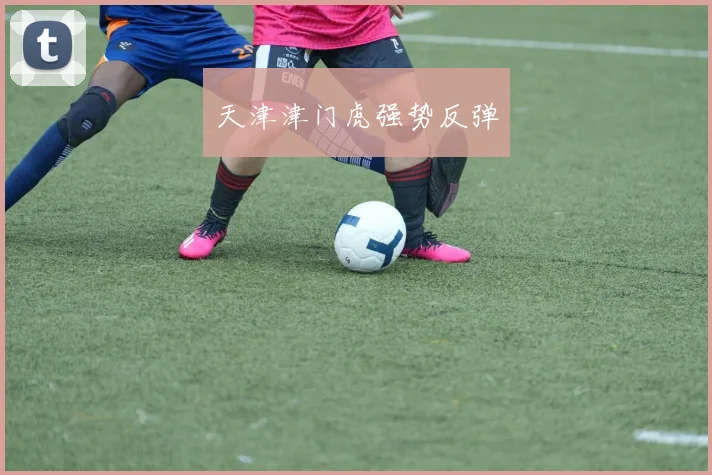 天津津门虎强势反弹