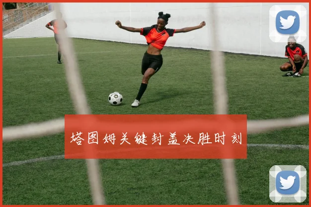 塔图姆关键封盖决胜时刻