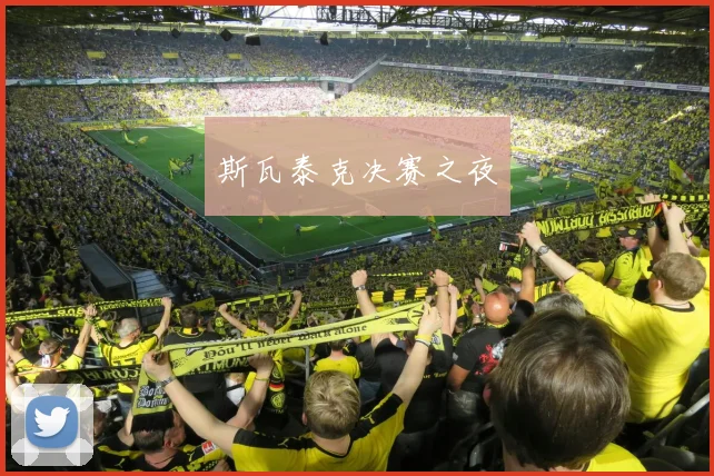 斯瓦泰克决赛之夜