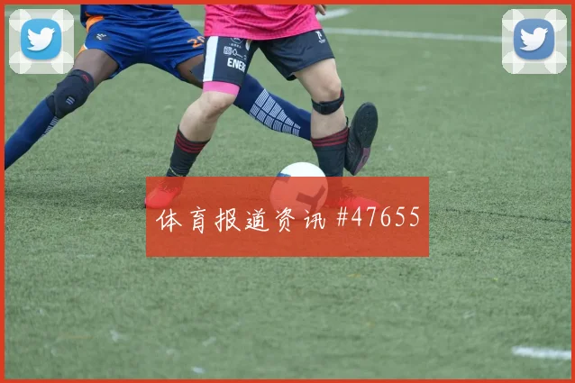 深圳男篮争冠关键