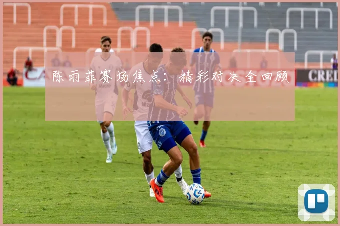 陈雨菲赛场焦点：精彩对决全回顾