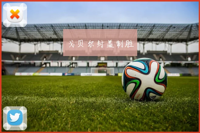 戈贝尔封盖制胜