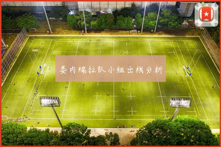 委内瑞拉队小组出线分析