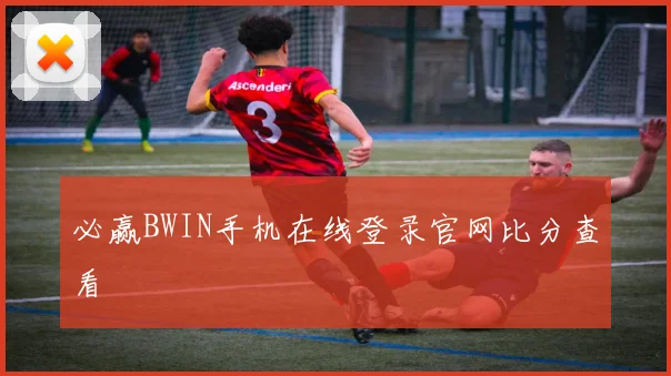 必赢BWIN手机在线登录官网比分查看